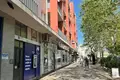 Apartamento 1 habitacion 50 m² Montenegro, Montenegro