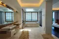Villa 4 chambres 600 m² Sakhu, Thaïlande
