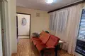 Haus 4 Schlafzimmer 115 m² Bar, Montenegro