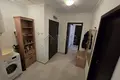 Mieszkanie 3 pokoi 111 m² Sweti Włas, Bułgaria