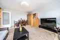 Wohnung 2 zimmer 47 m² Posen, Polen