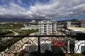 1 bedroom apartment 50 m² Kargıcak, Turkey