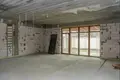4 room house 280 m² Odesa, Ukraine
