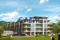 1 bedroom apartment 64 m² Sveti Vlas, Bulgaria