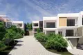Villa de 5 habitaciones 407 m² Bashkia Vlore, Albania