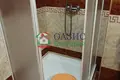 Appartement 3 chambres 78 m² Sveti Vlas, Bulgarie