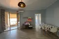 Wohnung 2 zimmer 70 m² Bashkia Vlore, Albanien