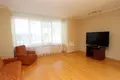 Maison 6 chambres 500 m² Jurmala, Lettonie