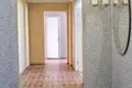 Apartamento 3 habitaciones 75 m² Minsk, Belarús