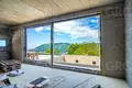 Maison 180 m² Evenkiysky Rayon, Russie