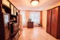 Appartement 73 m² Nizhny Novgorod, Russie