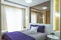 🏡 Luxury Three-Bedroom Apartment for Rent in Bečići – 146 m² 🌊