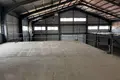 Almacén 1 526 m² en Paliometocho, Chipre