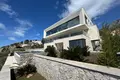Willa 7 pokojów 922 m² Budva, Czarnogóra