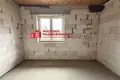 House 163 m² Kapciouski sielski Saviet, Belarus