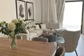 Wohnung 2 Schlafzimmer 95 m² Limassol, Zypern