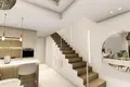 Szeregowiec 3 pokoi 137 m² Urbanizacion Dona Pepa, Hiszpania