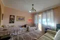 2 bedroom apartment 78 m² Bashkia Vlore, Albania
