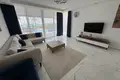 Villa en première ligne de mer avec piscine privée