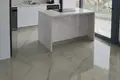 Appartement 2 chambres 86 m² en Demos Agiou Athanasiou, Chypre