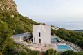 Villa de 4 dormitorios  Tudorovici, Montenegro