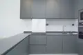 Mieszkanie 3 pokoi 100 m² Torrevieja, Hiszpania