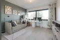 2 bedroom apartment 75 m² Helsinki sub-region, Finland