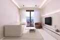 Apartment  Tivat, Montenegro