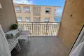 Ático 2 habitaciones 75 m² Torrevieja, Španjolska