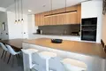 Wohnung 3 Schlafzimmer 159 m² Dos Hermanas, Spanien