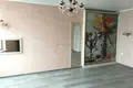 Casa 6 habitaciones 300 m² Odesa, Ucrania