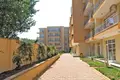 Apartamento 1 habitacion 53 m² Nesebar, Bulgaria