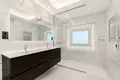 Appartement 4 chambres 195 m² Marbella, Espagne