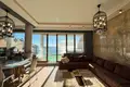 Квартира 3 спальни 150 м² Boreti, Черногория