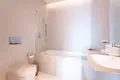 Wohnung 2 zimmer 65 m² Dubai, Vereinigte Arabische Emirate
