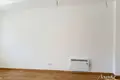Wohnung 1 Schlafzimmer 46 m² Budva, Montenegro