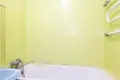 Apartamento 3 habitaciones 74 m² Minsk, Belarús