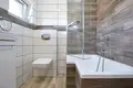 Haus 65 m² Pozegowo, Polen
