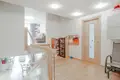 Haus 7 zimmer 375 m² Brivkalni, Lettland