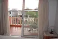 1 bedroom apartment 60 m² in Paphos Municipality, Cyprus