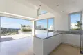 Penthouse 3 bedrooms 143 m² Benahavis, Spain