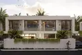 Willa 2 pokoi 174 m² Kerobokan, Indonezja