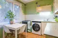 Mieszkanie 3 pokoi 72 m² Evenkiysky Rayon, Rosja