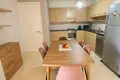 Wohnung 3 Schlafzimmer 134 m² Limassol, Zypern