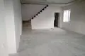 Haus 4 zimmer 175 m² Odessa, Ukraine