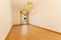 Квартира 2 спальни 50 м² Испания, Испания
