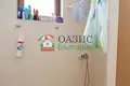 Wohnung 2 zimmer 63 m² Nessebar, Bulgarien