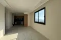 Penthouse z 2 sypialniami 90 m² Mahmutlar, Turcja