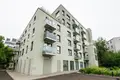 Mieszkanie 3 pokoi 67 m² Poznań, Polska