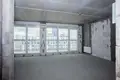 1 room apartment 52 m² Minsk, Belarus
